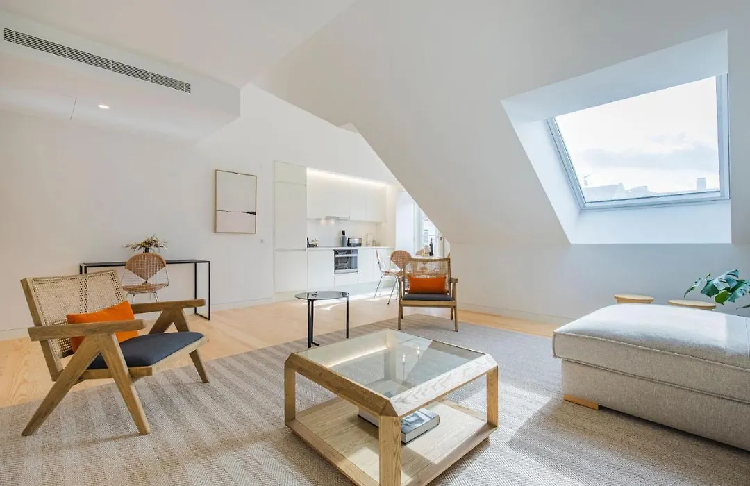 Ando Living - Douradores House-1