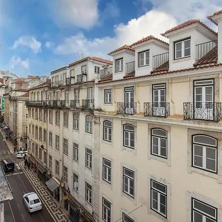 Ando Living - Douradores House-3