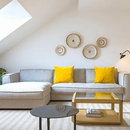 Ando Living - Douradores House-3